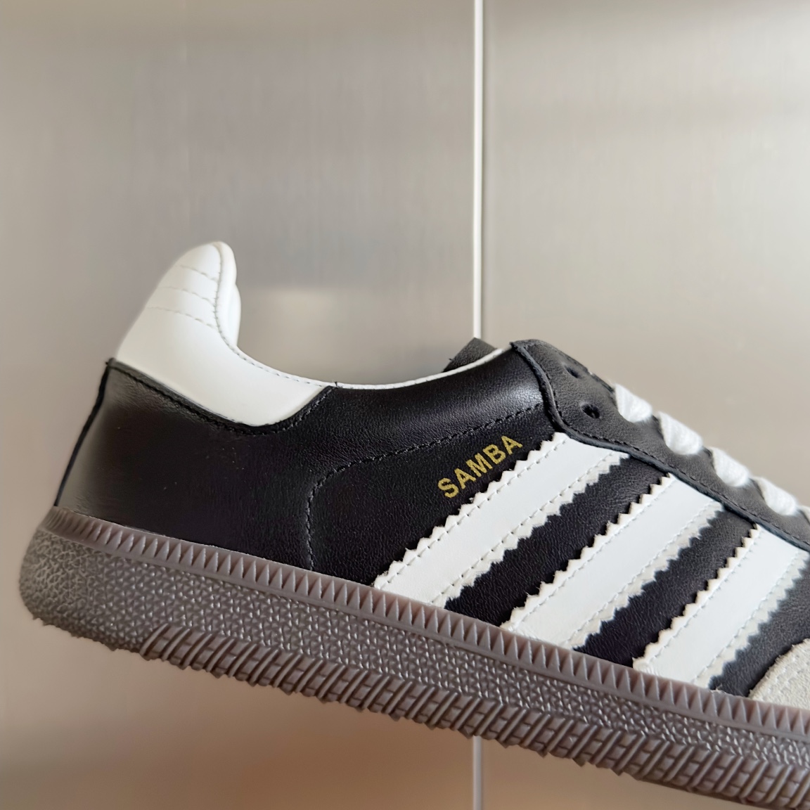 Gucci x Adidas Gazelle Sneaker Size 36-46