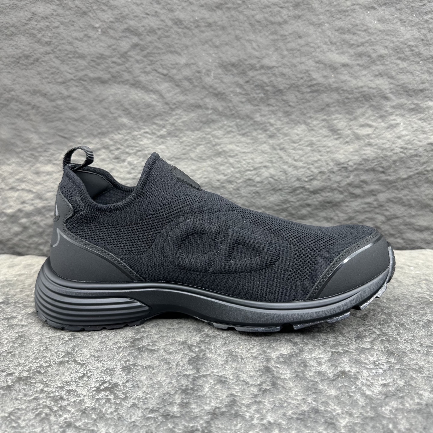 Dior B30 Countdown Sneaker Size 36-46