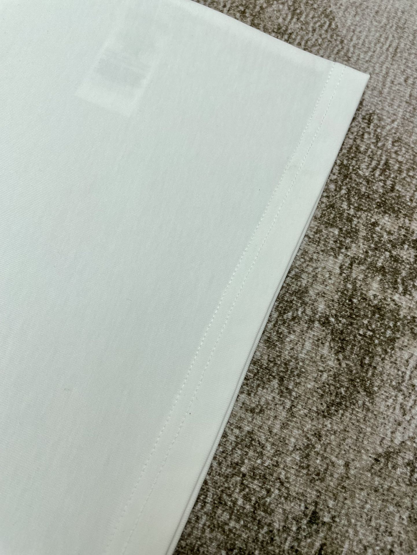 Casablanca T Shirt Size S-XL