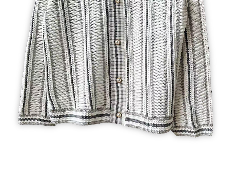 Casablanca Unisex Sweatshirt Size M-XXL