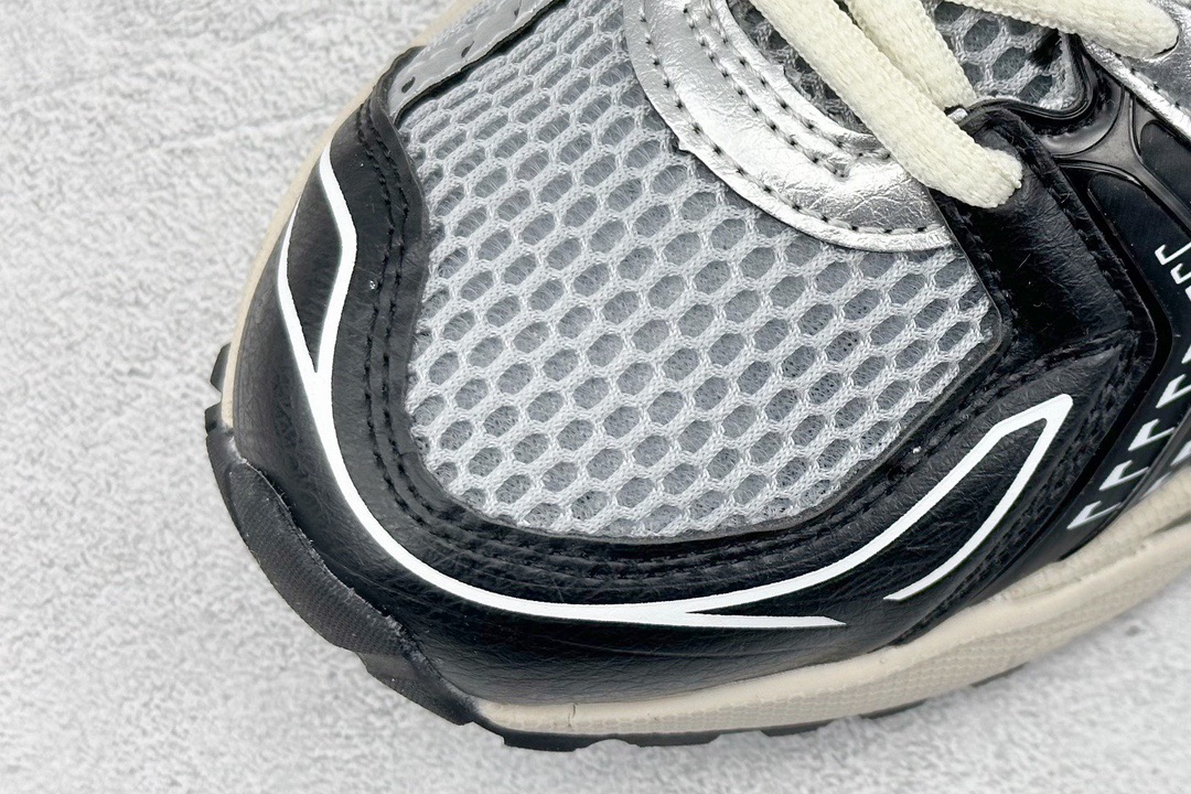 Asics Gel-kayano 14 Sneaker Size 36-45