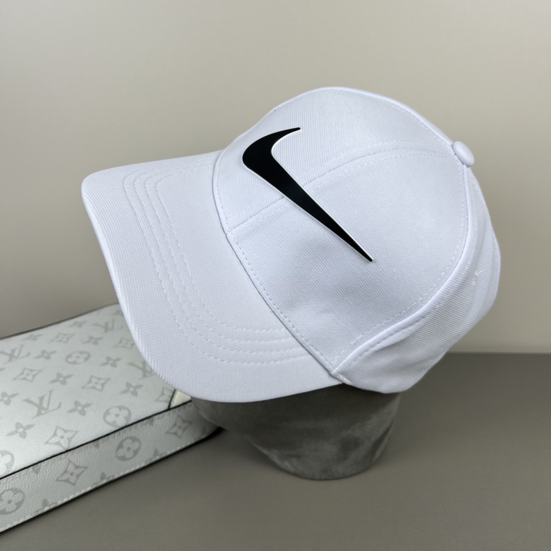 Nike Baseball Cap