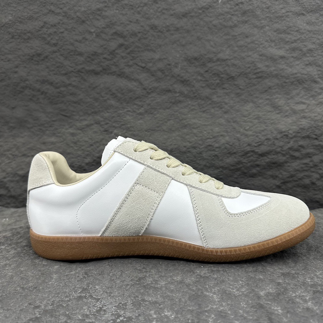 Maison Margiela Replica Sneaker Size 36-46