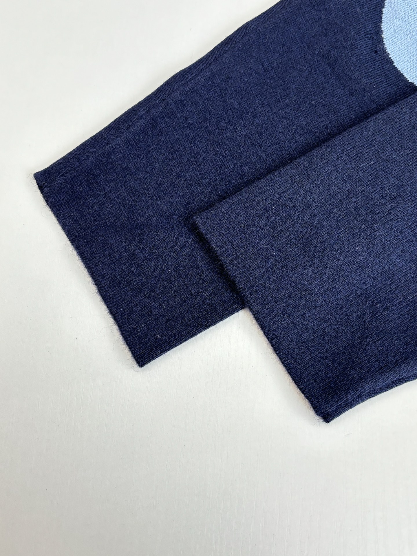 Loewe Unisex Sweatshirt Size S-XL