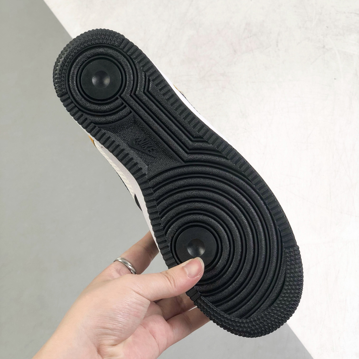 Nike Air Force 1 Sneakers Shoes Gr. 36-45