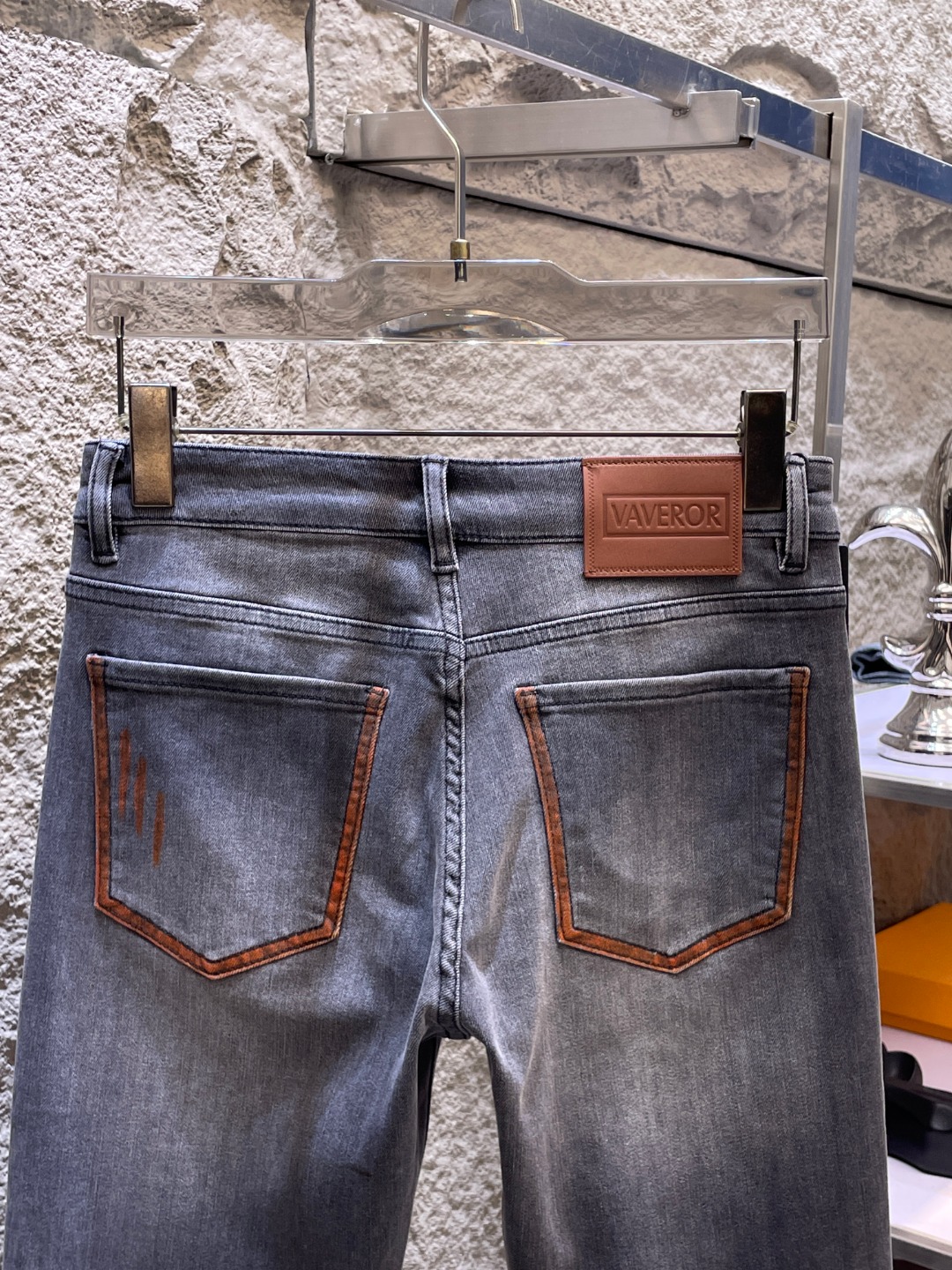 Valentino Jeans Men Size 28-38