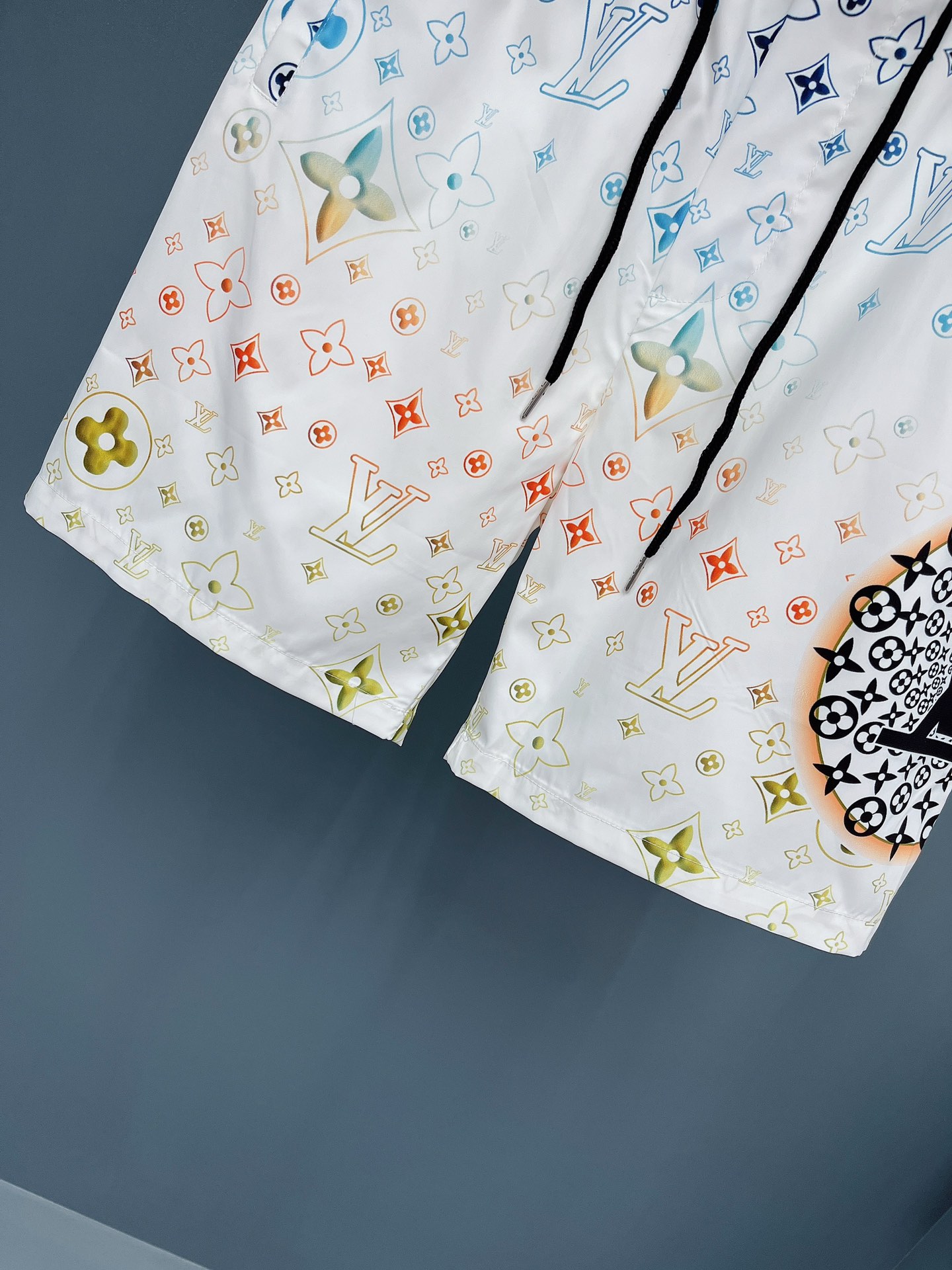 Louis Vuitton Beach Pants Size M-XXXL