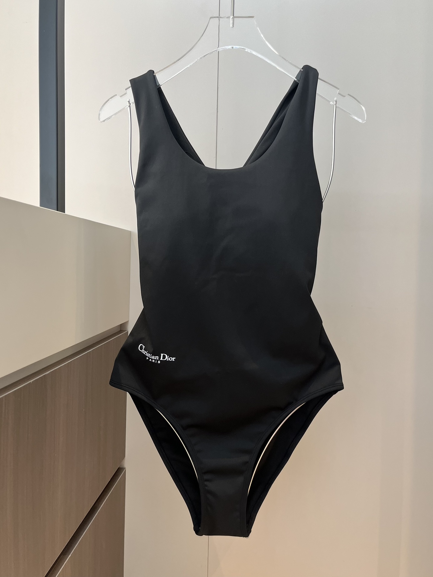 Dior Swimsuit Size S-XL