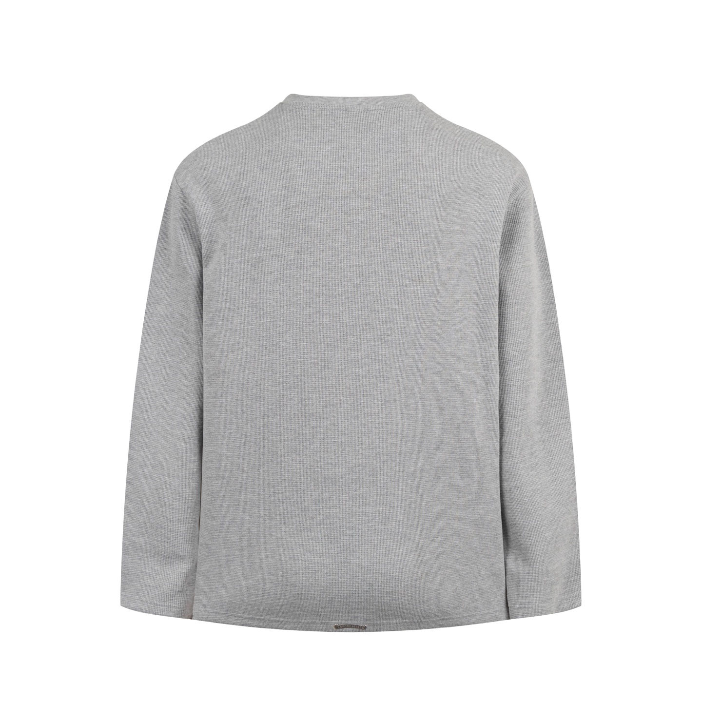 Chrome Hearts Unisex Sweatshirt Size S-L