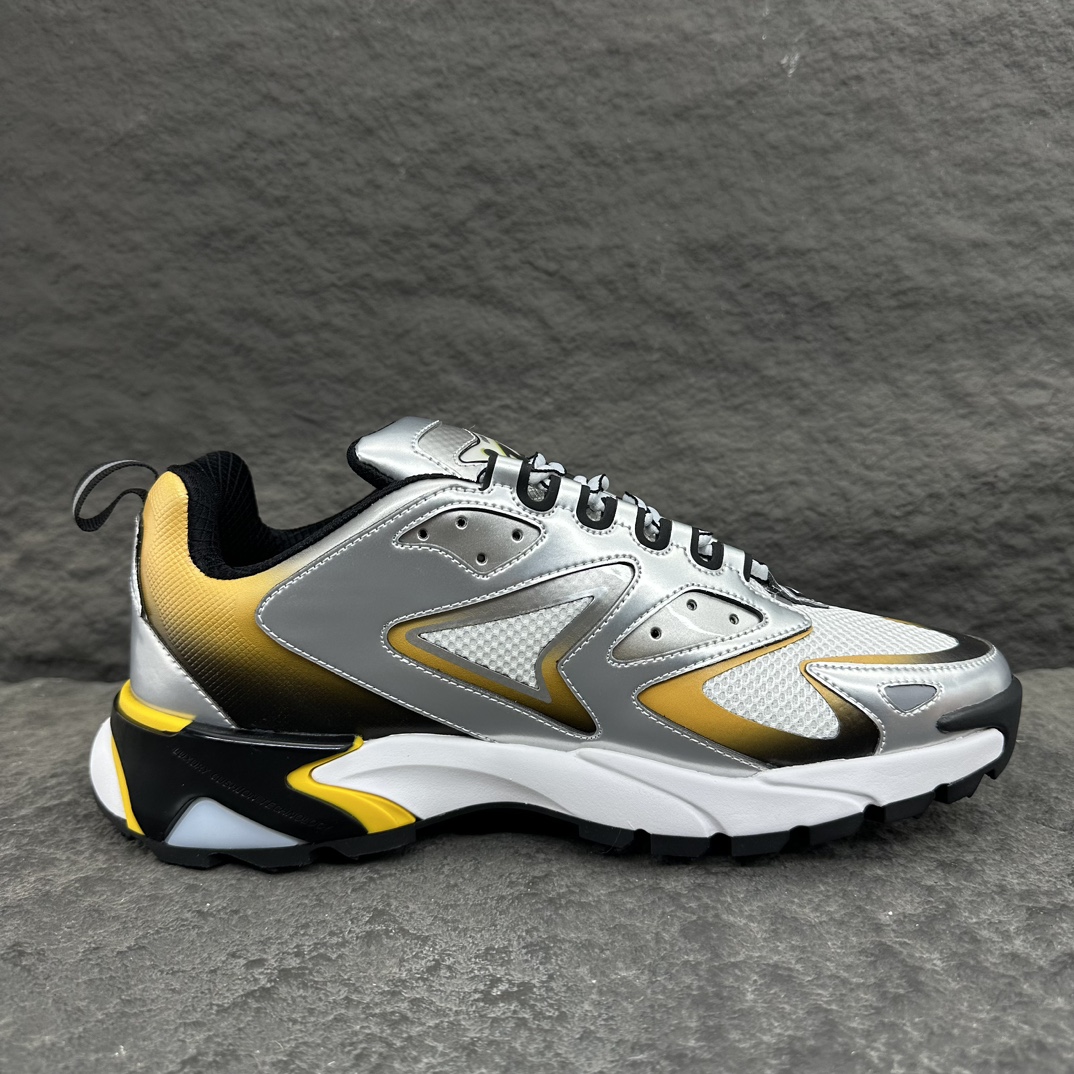 Louis Vuitton LV Runner Tatic Sneaker Size 40-46