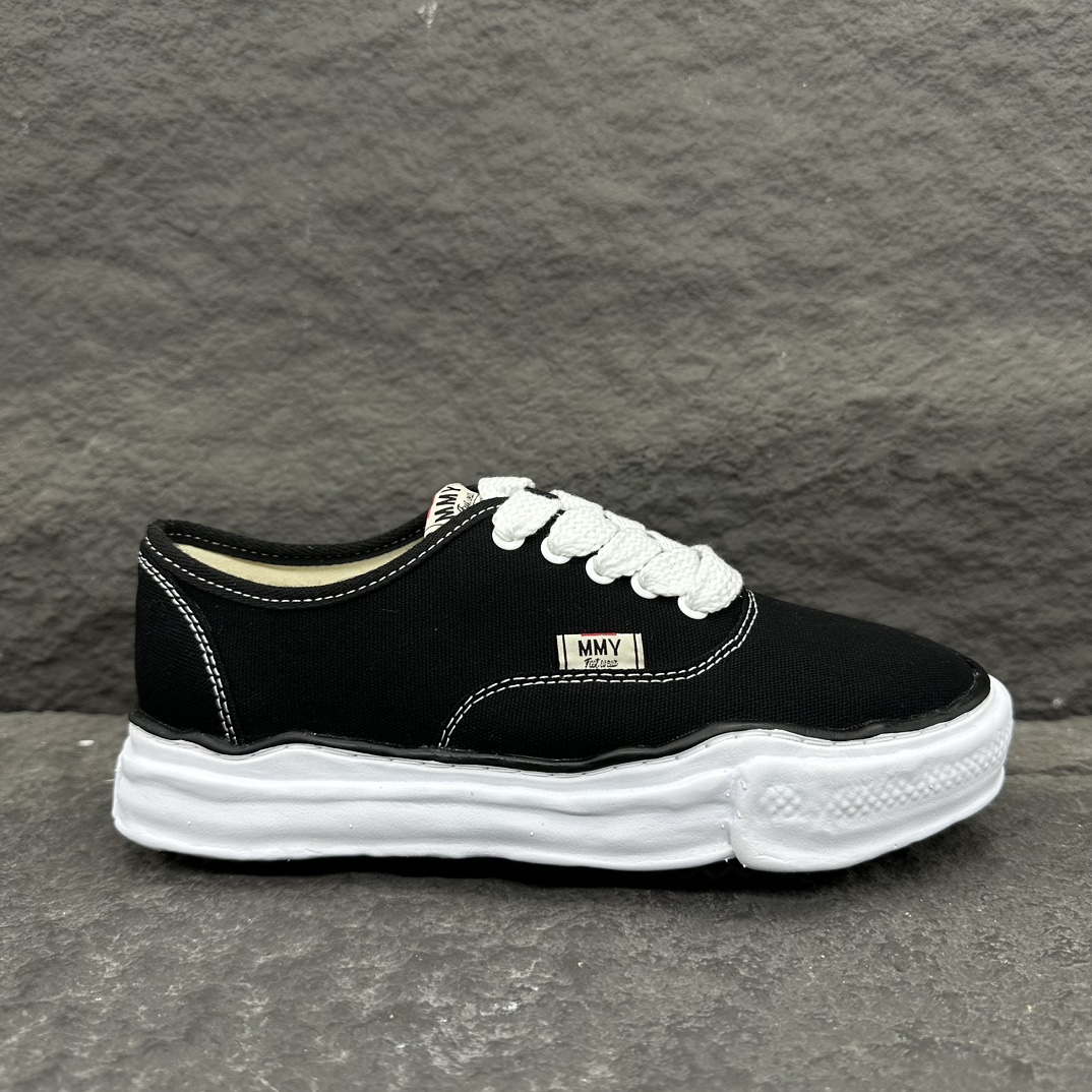 Aison Mihara Yasuhiro MMY Sneaker Size 36-46