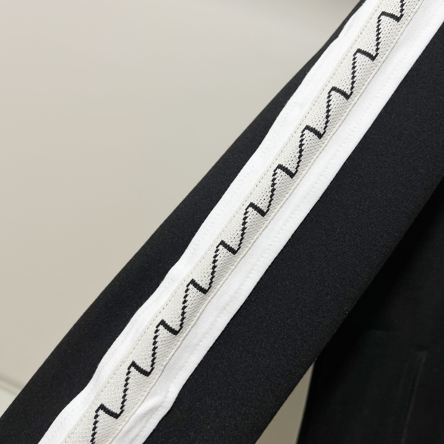 Loewe Unisex Jacket Size S-XXL