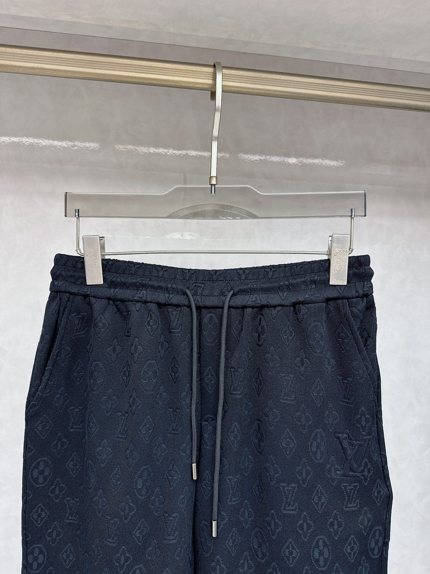 Louis Vuitton 25ss Summer Sommeranzug Size M-XXXL