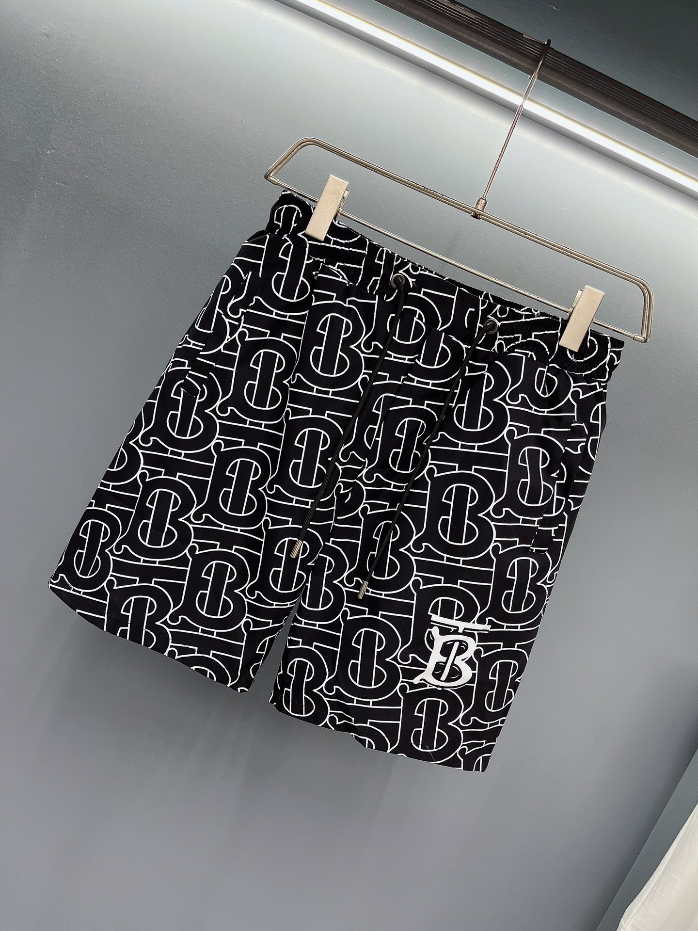 Burberry Beach Pants Size M-XXXL