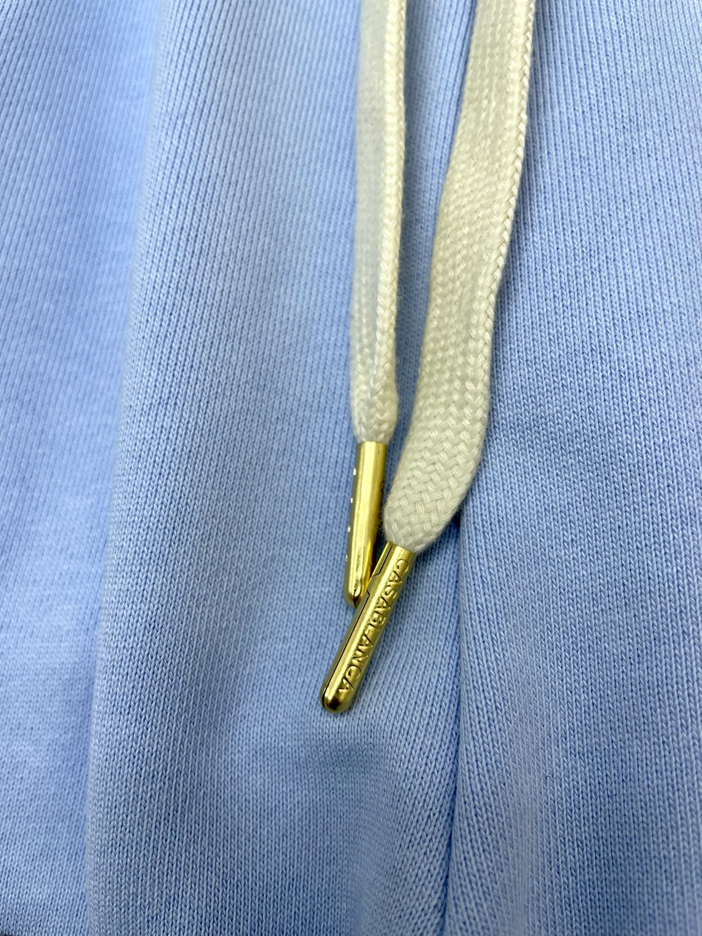 Casablanca Shorts Size S-XL