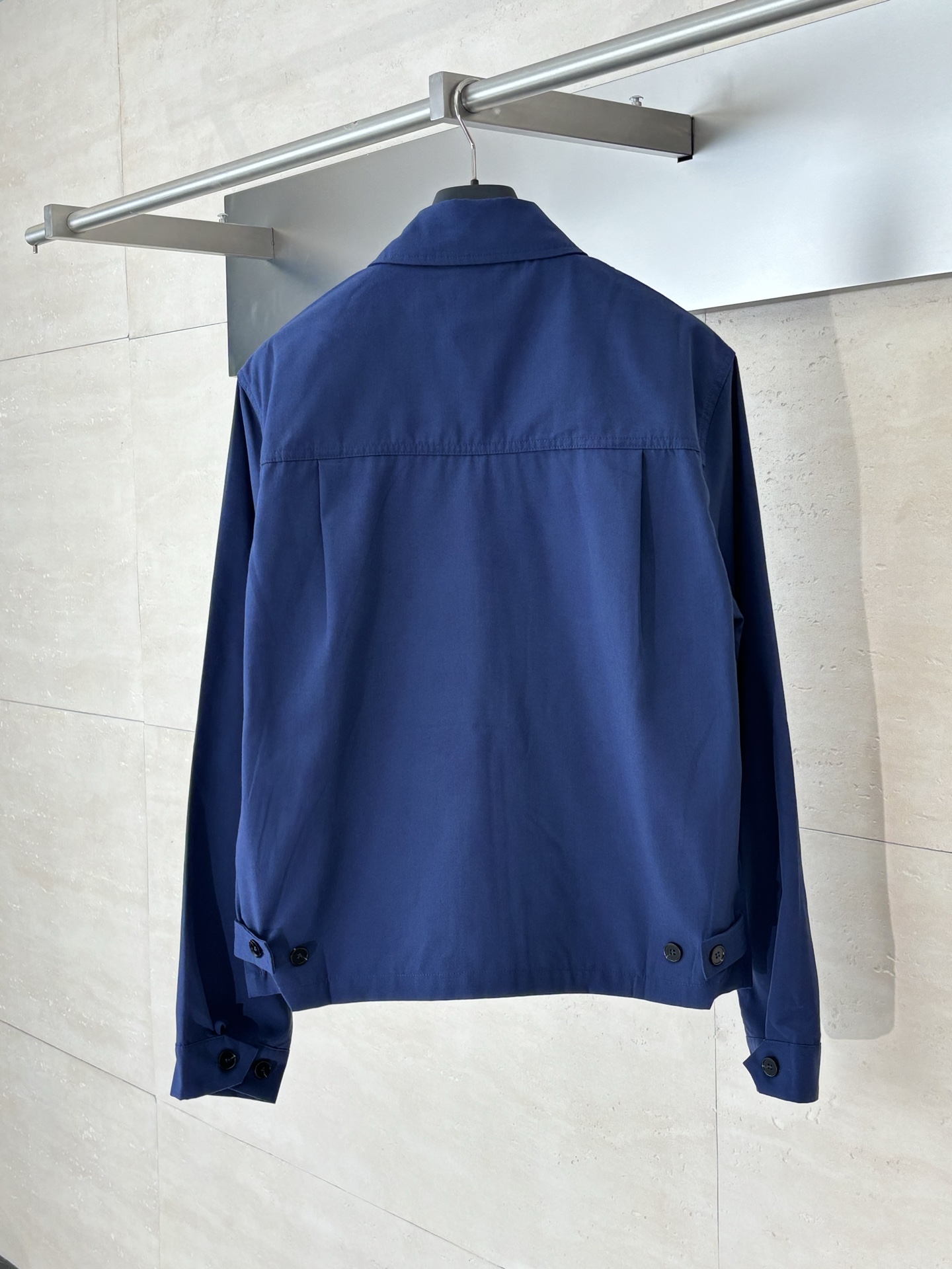 Prada Unisex Jacket Size S-XL