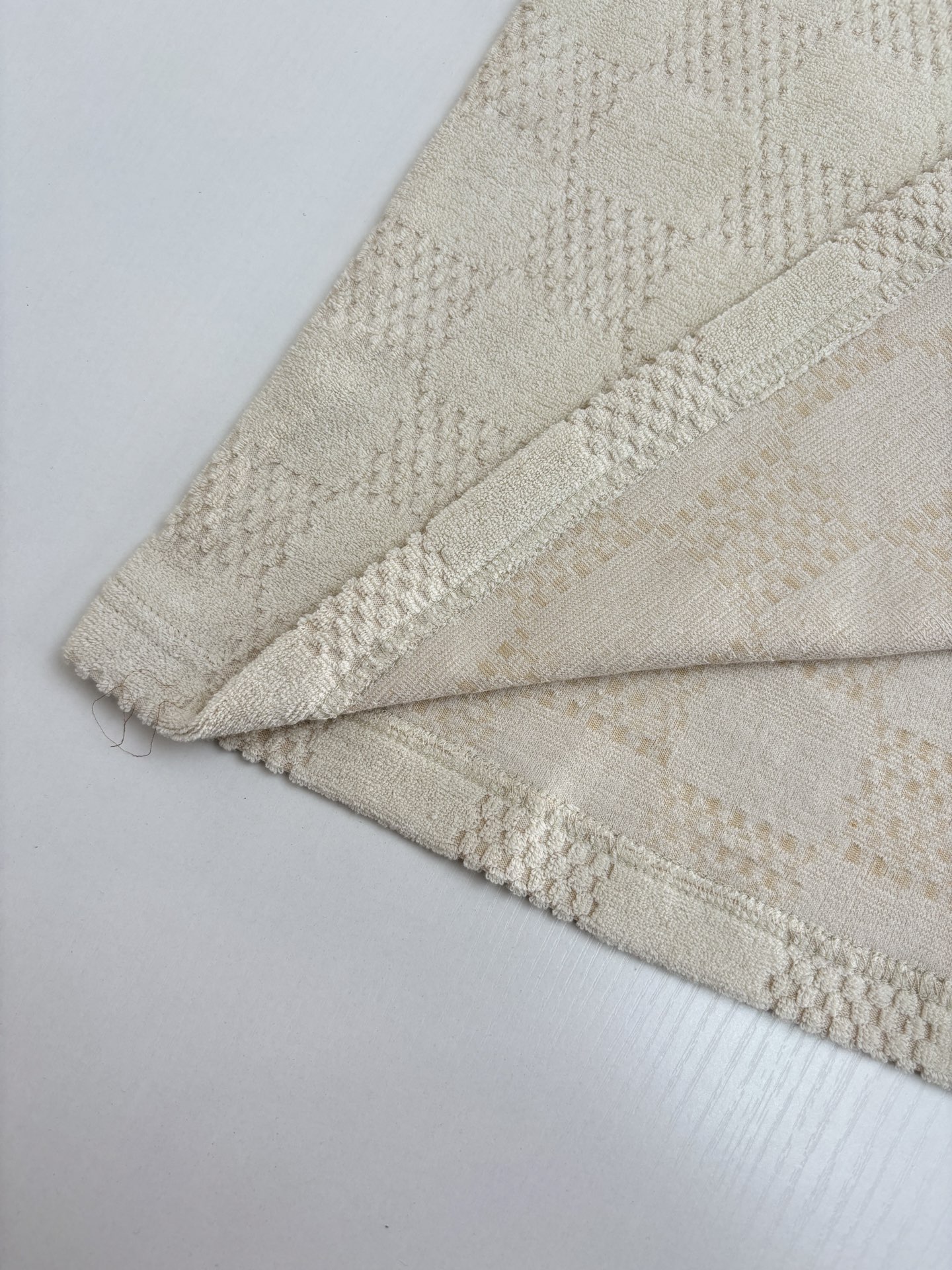 Louis Vuitton 25ss Damier T Shirt Size S-XL