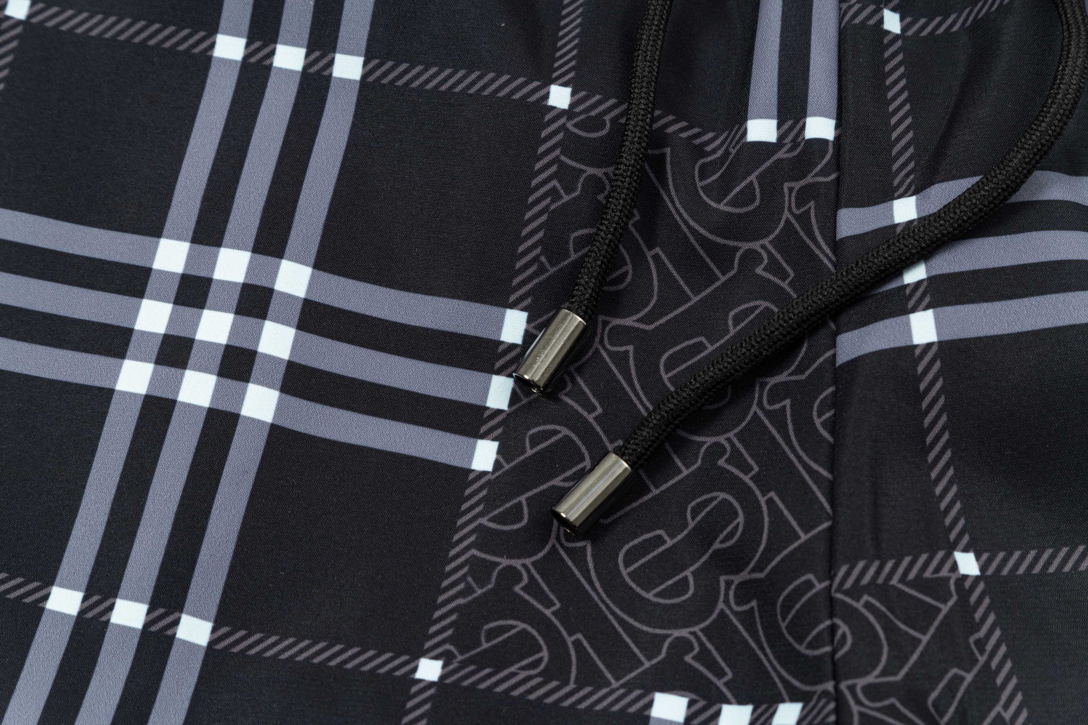 Burberry Beach Pants Size M-XXXL