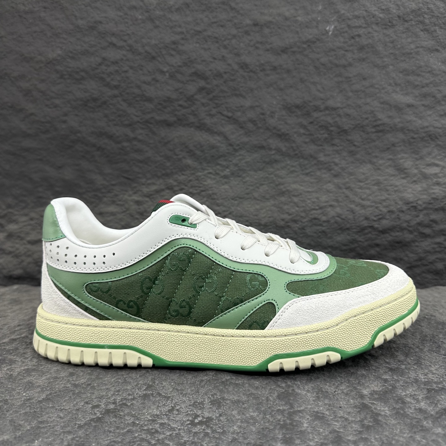 Gucci RE-WEB Sneaker Size 36-46