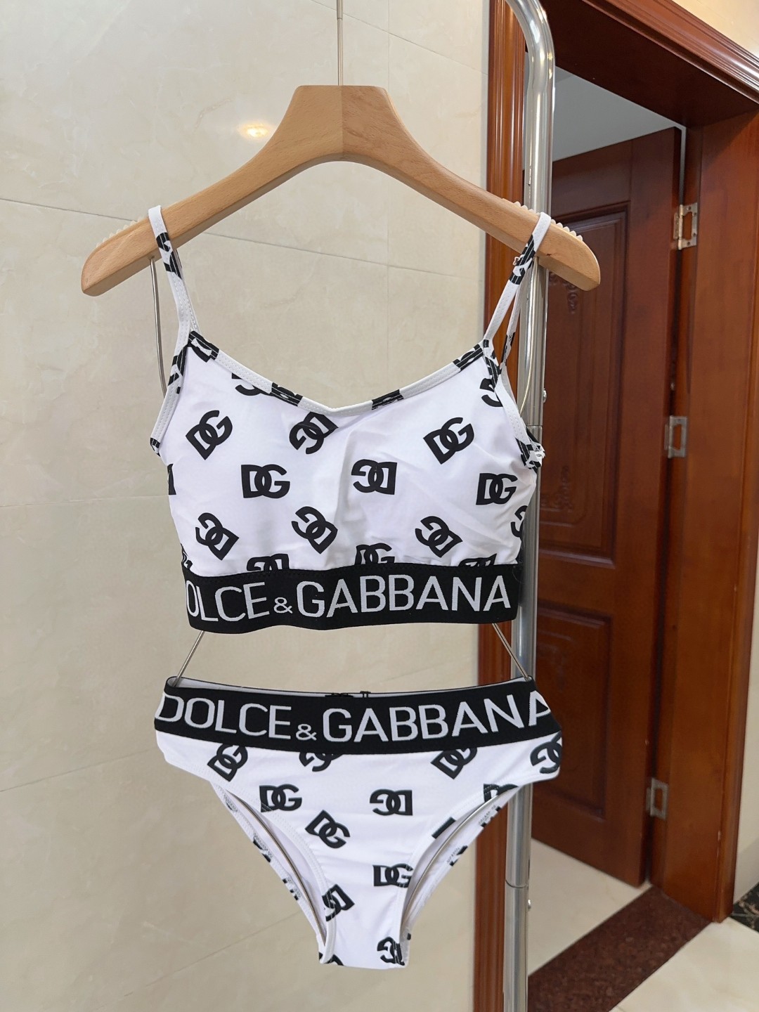 Dolce Gabbana Swimsuit Size S-L