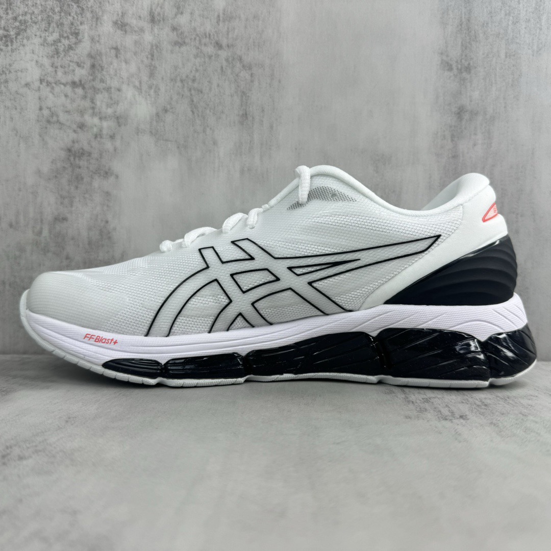 Asics Compa Gel-Quantum 360  Sneaker Size 36-46