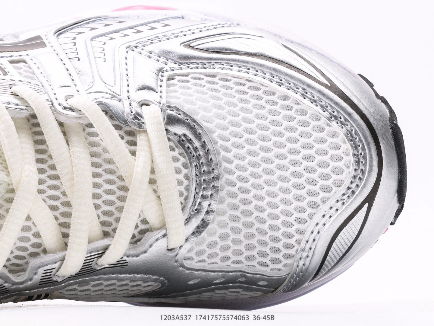 Asics Gel-kayano 14 Sneaker Size 36-45