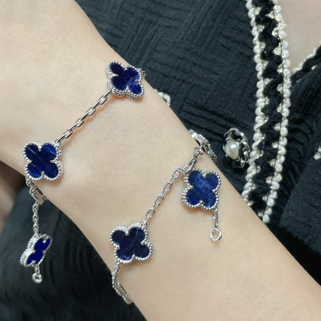 Van Cleef & Arpels Bracelet