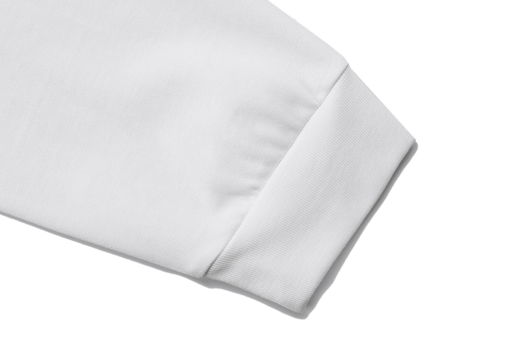 Gucci 2025 New Unisex Sweatshirt Size S-XL