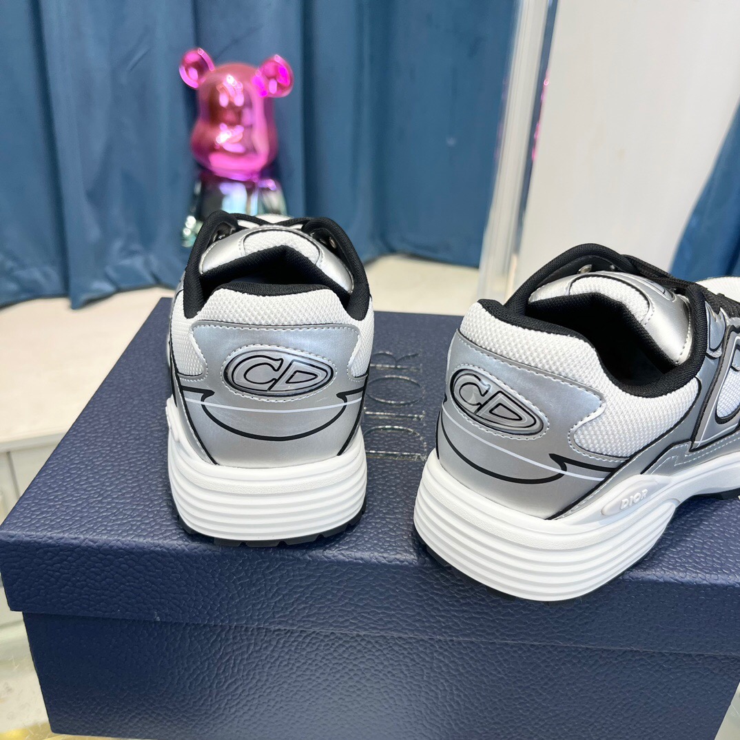 Dior B30 Sneaker Size 36-46