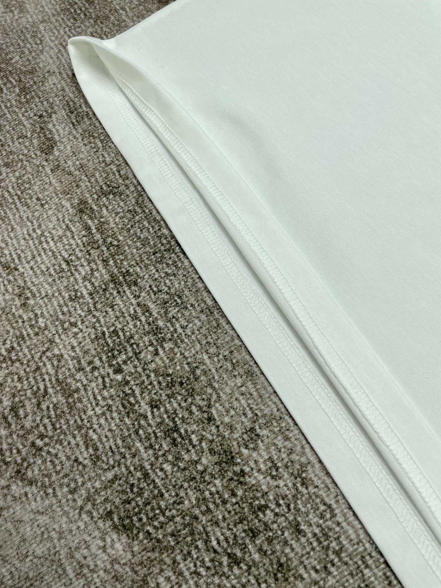 Casablanca T Shirt Size S-XL