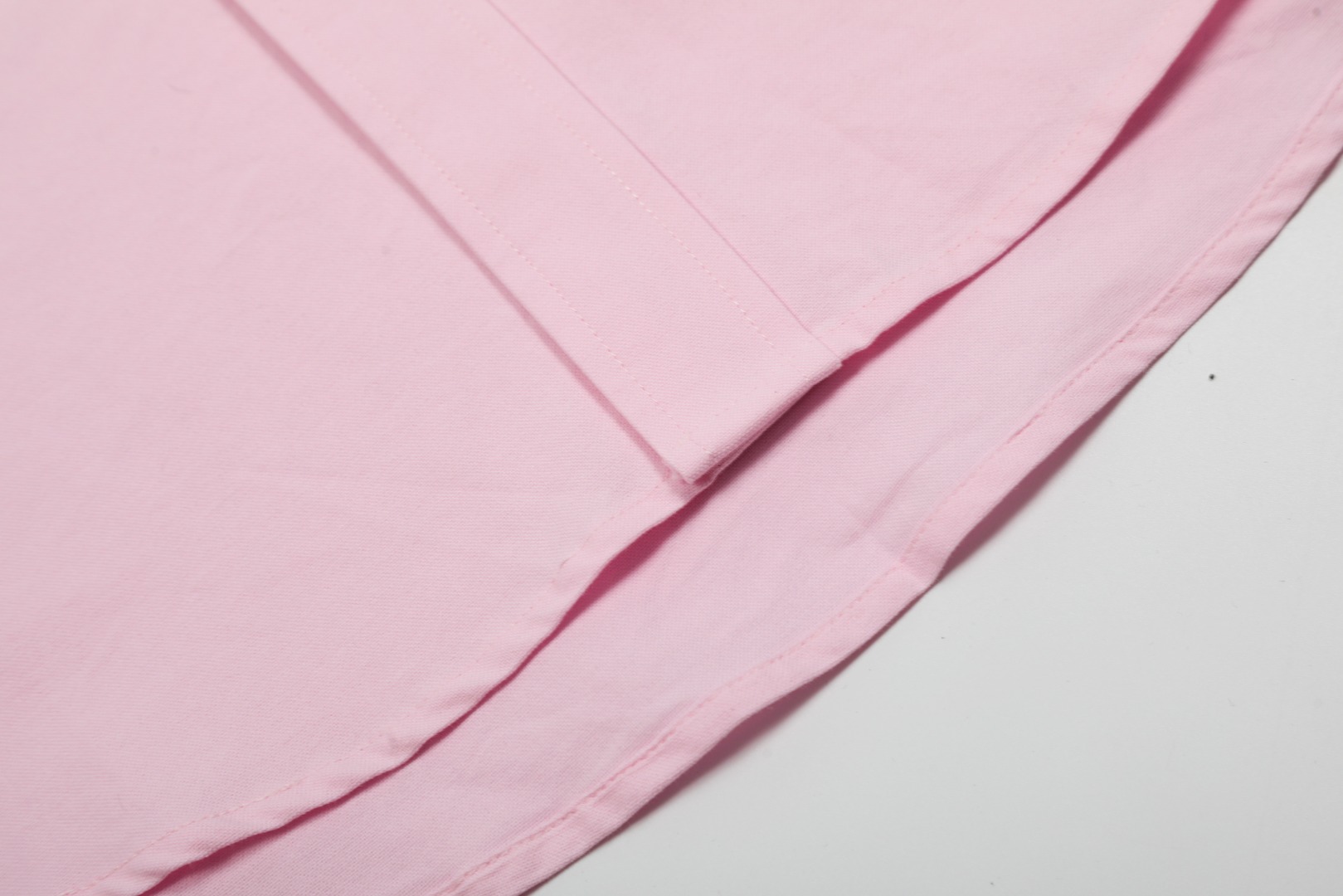 Ralph Lauren Shirt Size S-XL