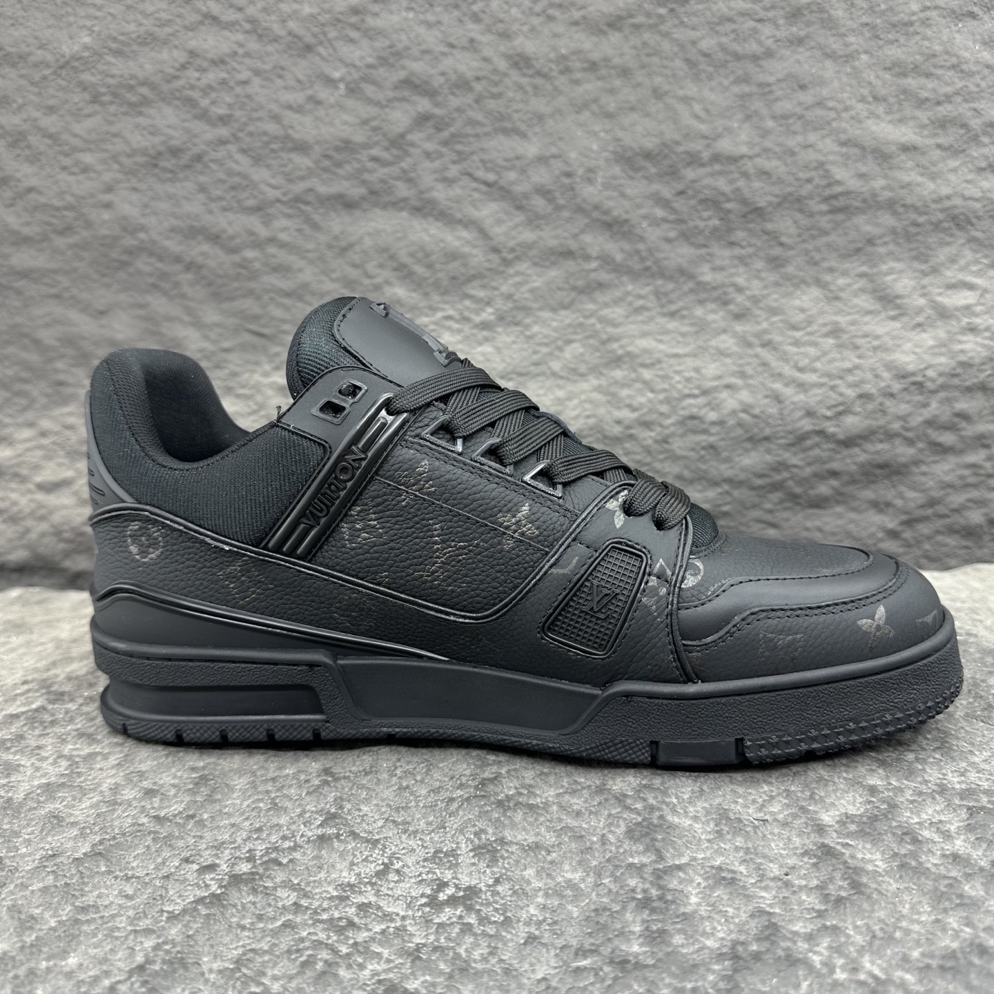 Louis Vuitton LV Trainer Sneaker Size 36-46