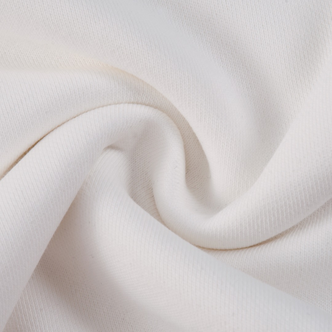 Louis Vuitton Unisex Sweatshirt Size S-XL