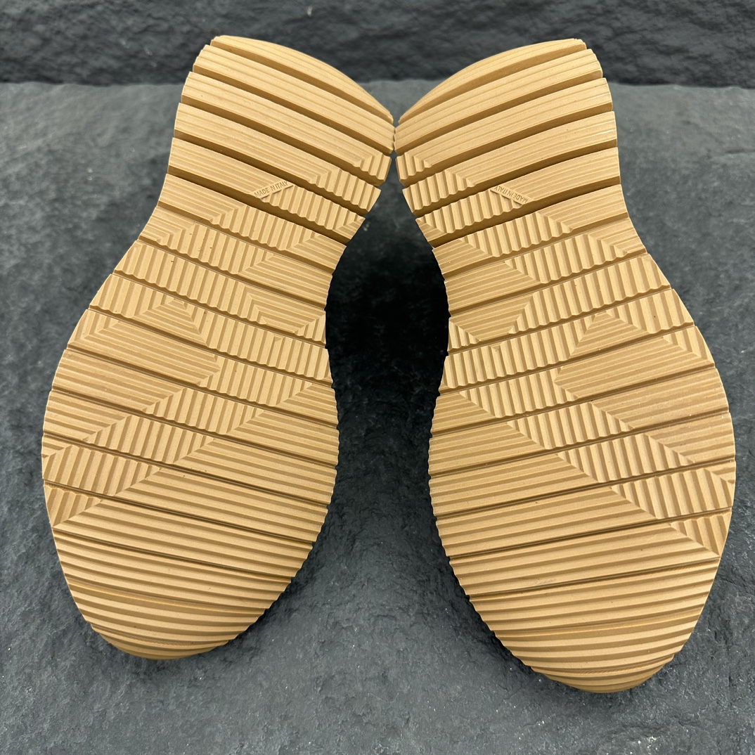 Hermes Jimmy Men Sneaker Size 40-46