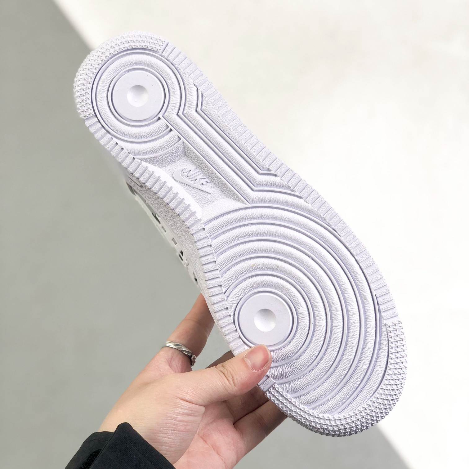 Nike Air Force 1 Sneakers Shoes Gr. 36-45