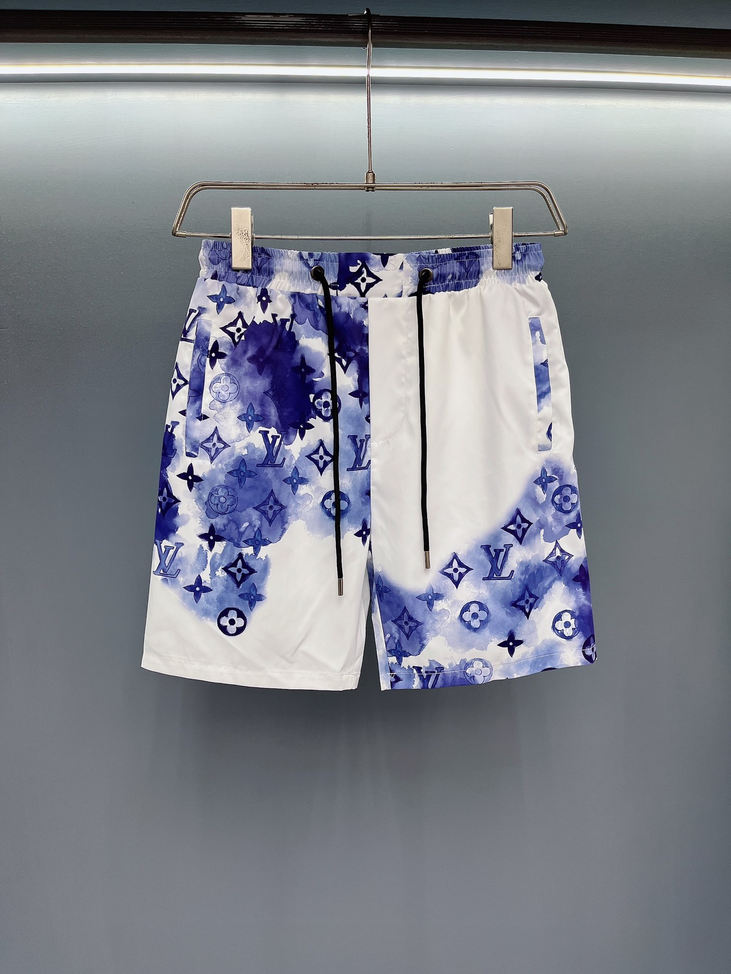 Louis Vuitton Beach Pants Size M-XXXL