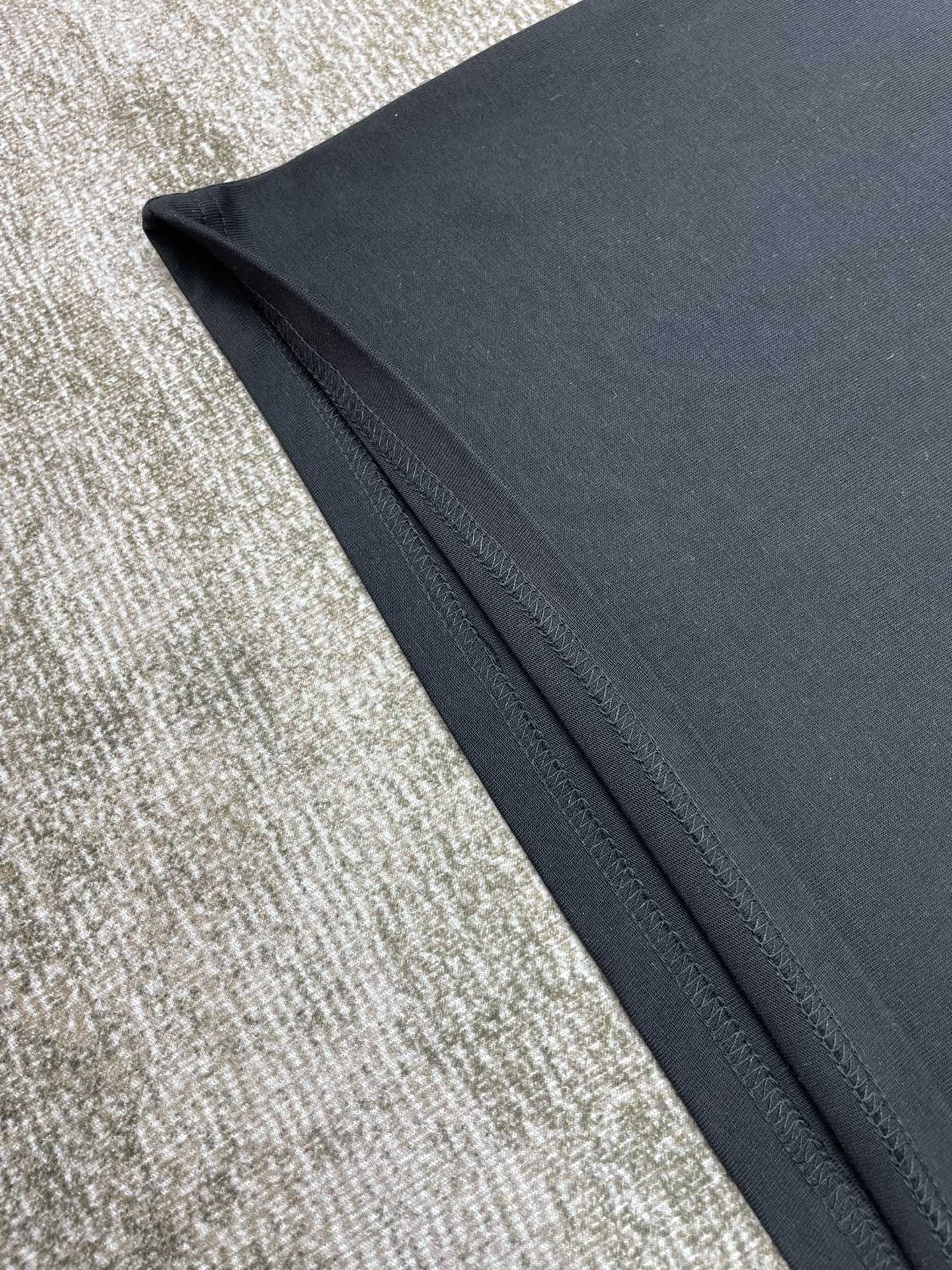 Casablanca T Shirt Size S-XL