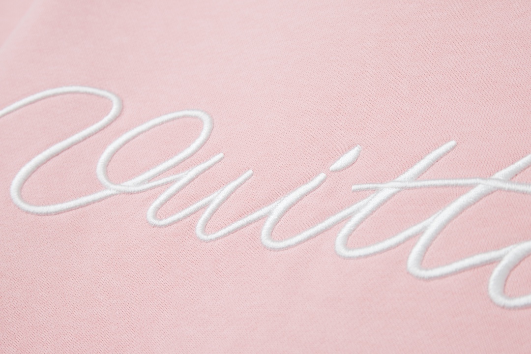 Louis Vuitton Unisex Sweatshirt Size S-XL