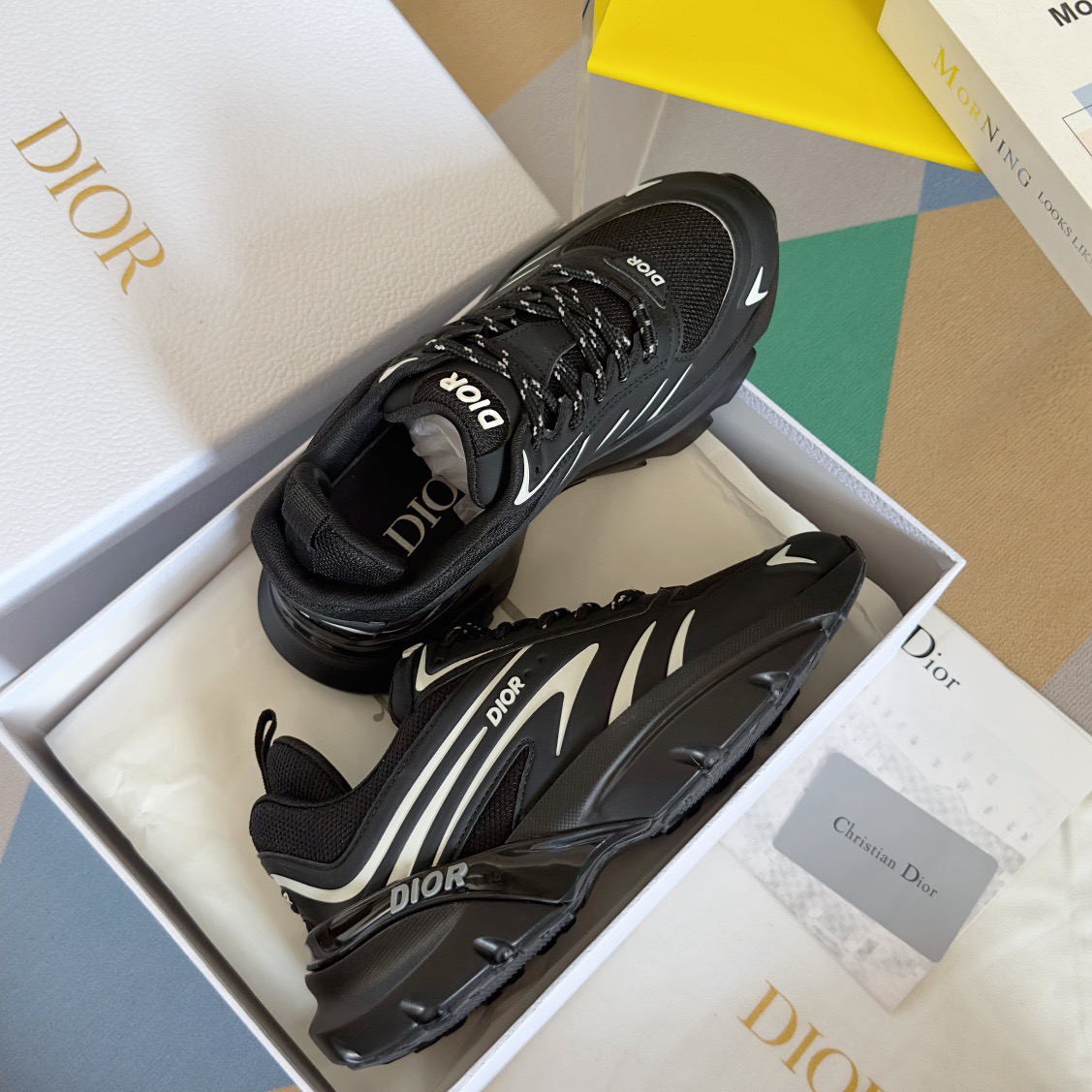 Dior 2024ss B32 Sneaker Size 36-46