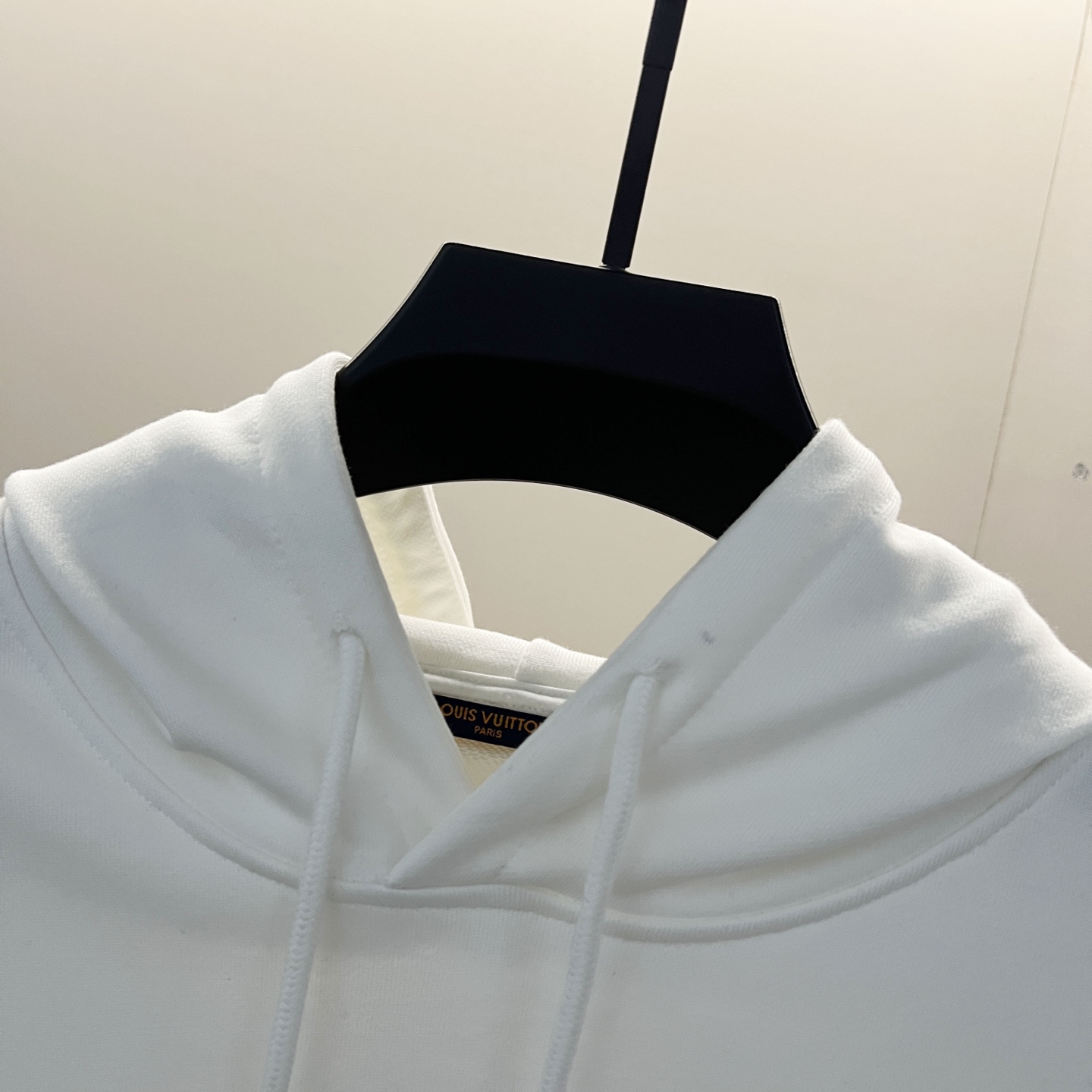 Louis Vuitton Unisex Sweatshirt Size S-XL