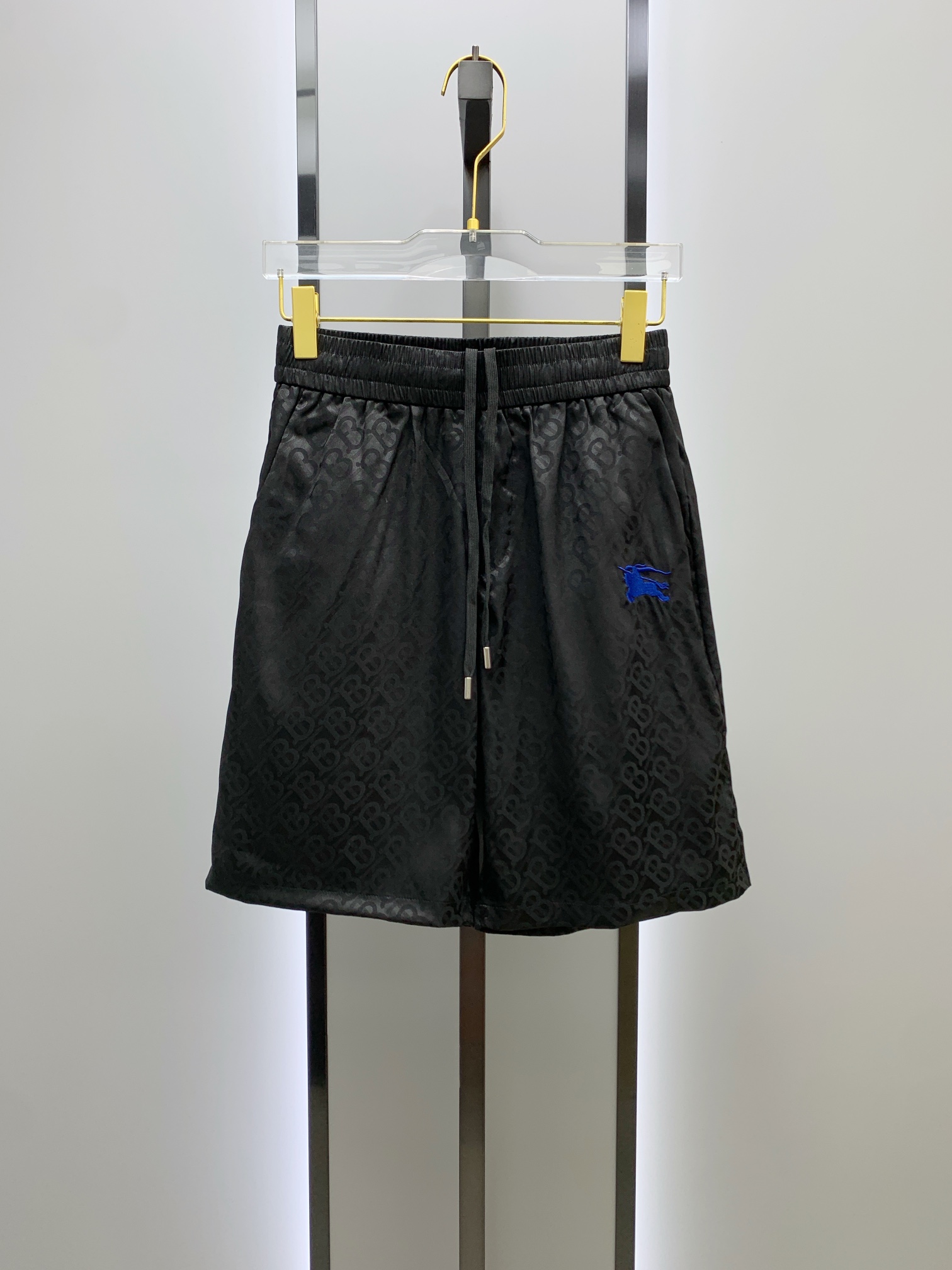 Burberry Sommeranzug Size M-XXL