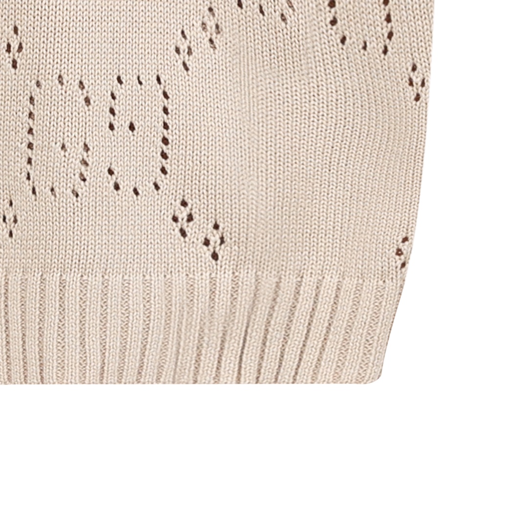 Gucci Unisex Sweatshirt Size S-XL