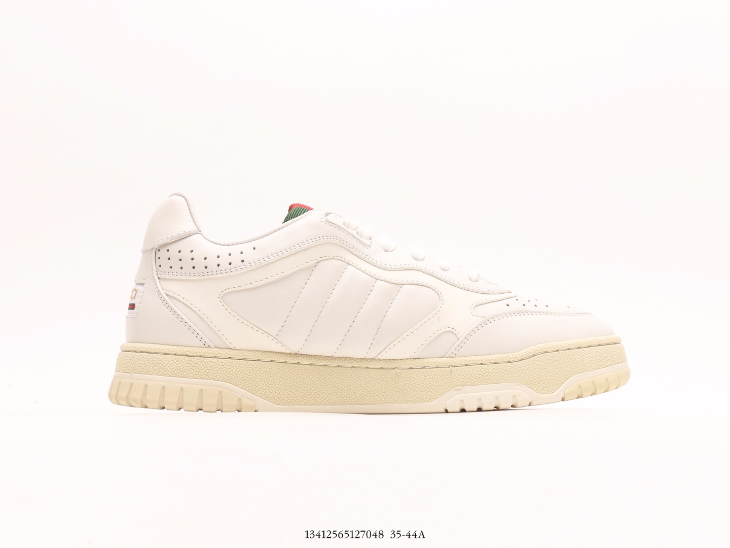 Gucci RE-WEB Sneaker Size 36-45