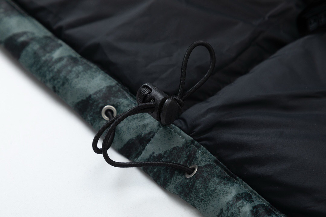 The Nroth Face Men Women Vest S-XXL