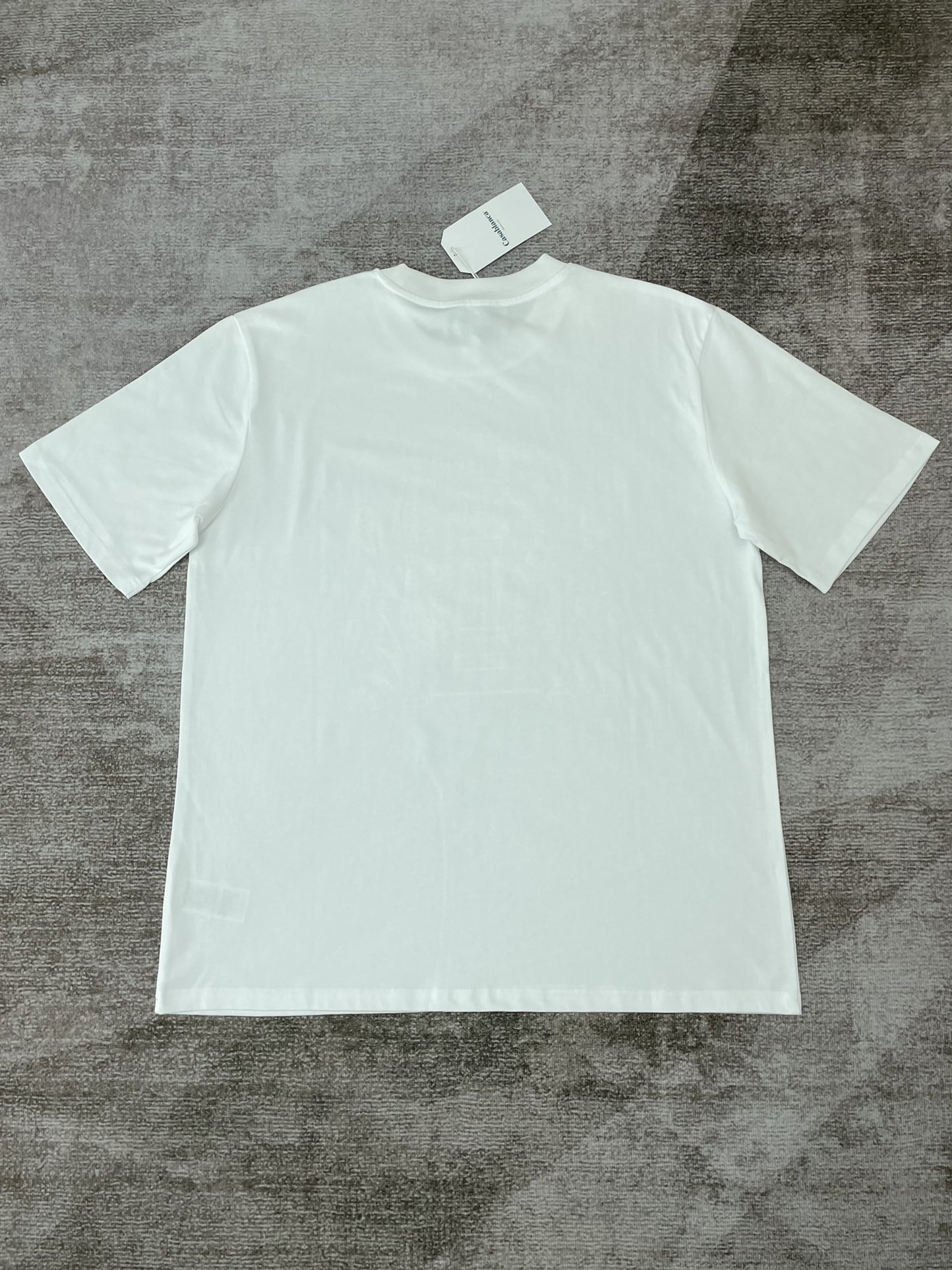 Casablanca T Shirt Size S-XL