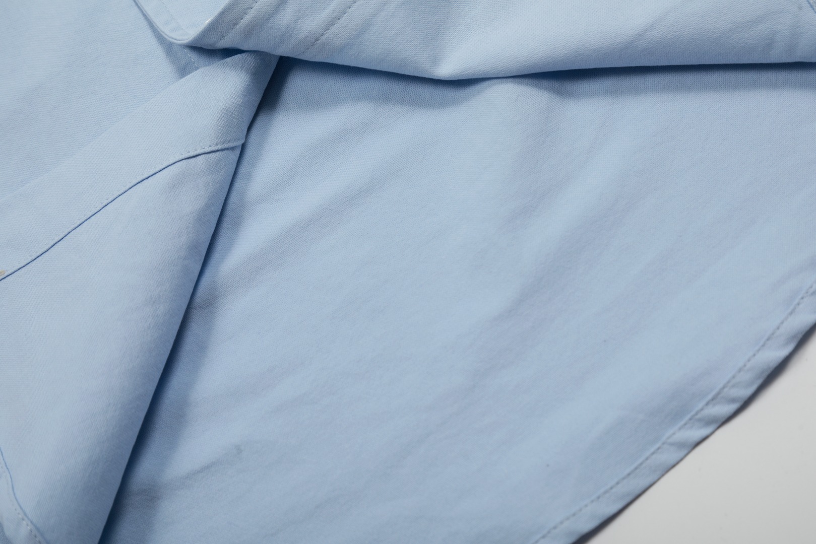 Ralph Lauren Shirt Size S-XL