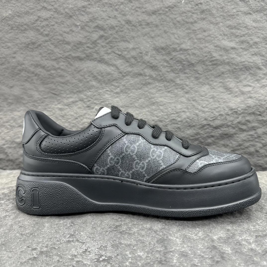 Gucci GG Sneaker Size 36-46