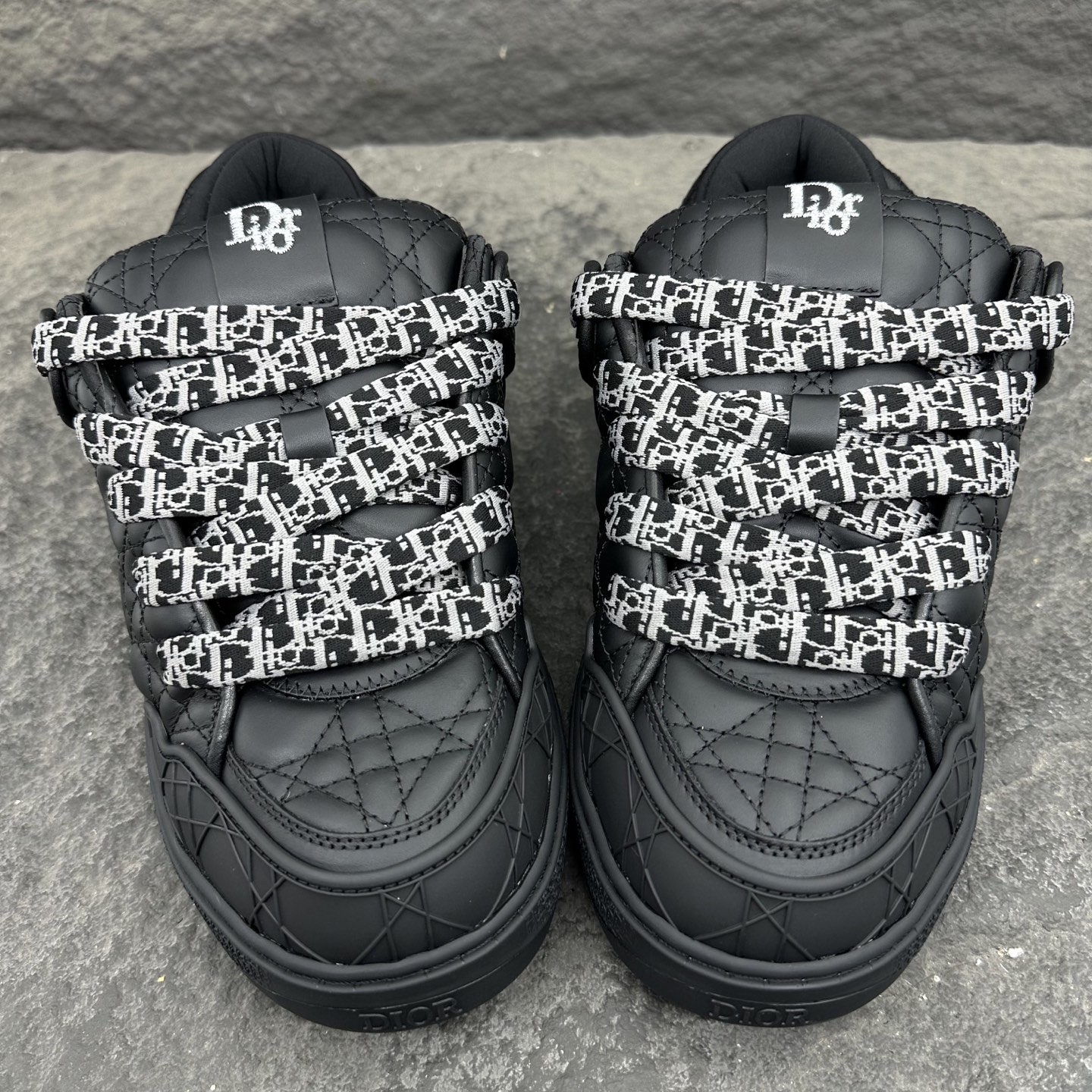 Dior B9S New Sneaker Size 39-46