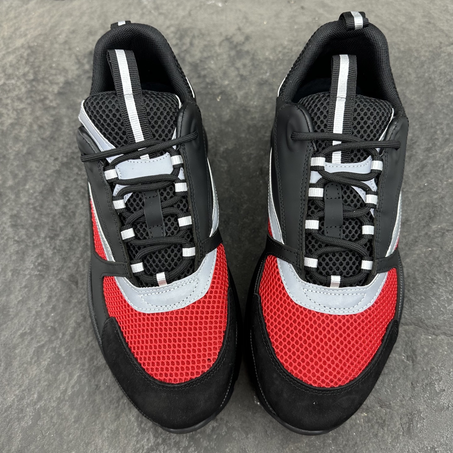 Dior B22 Sneaker Size 36-46