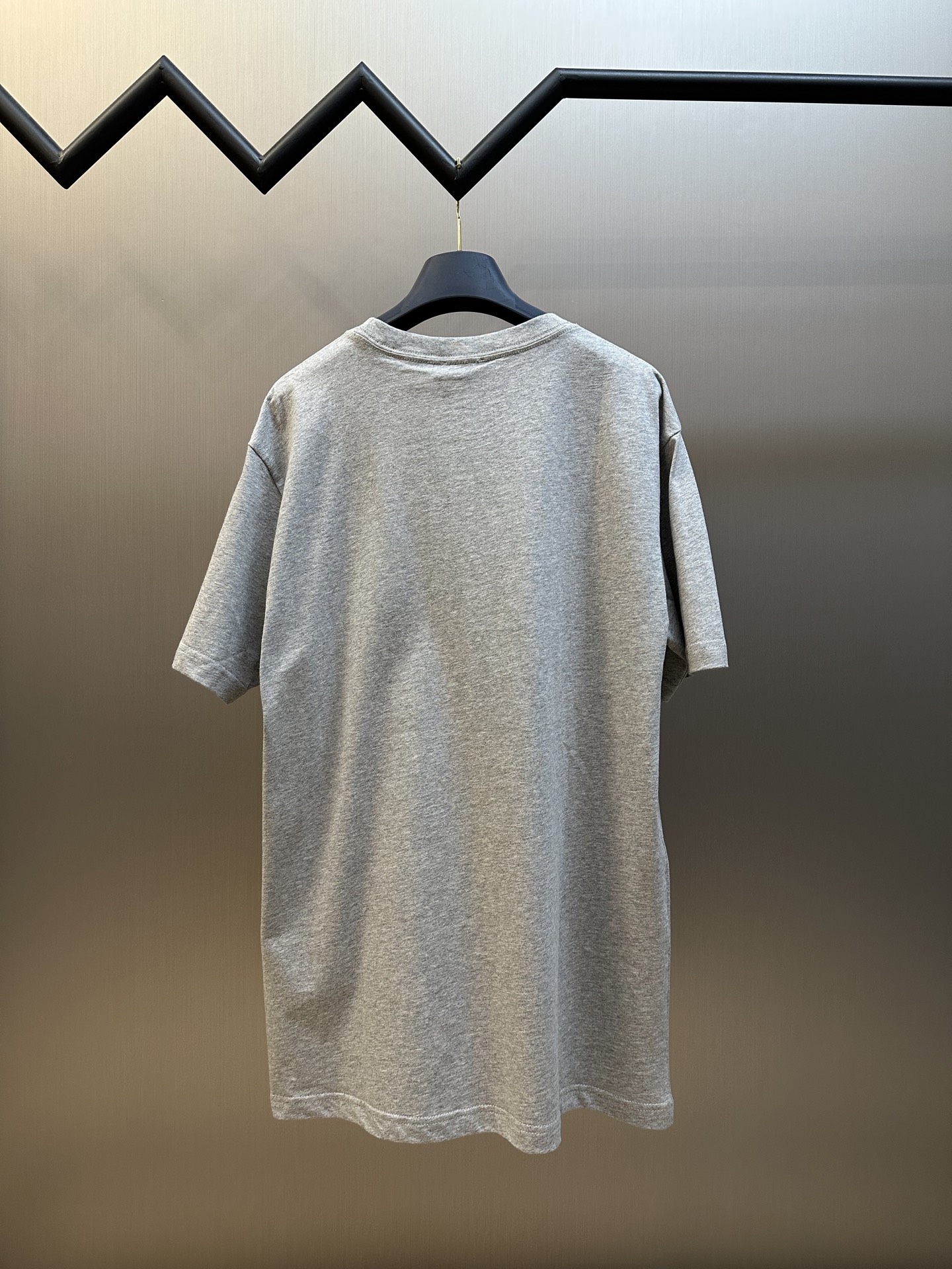 Dior Cotton T Shirt Size S-XL